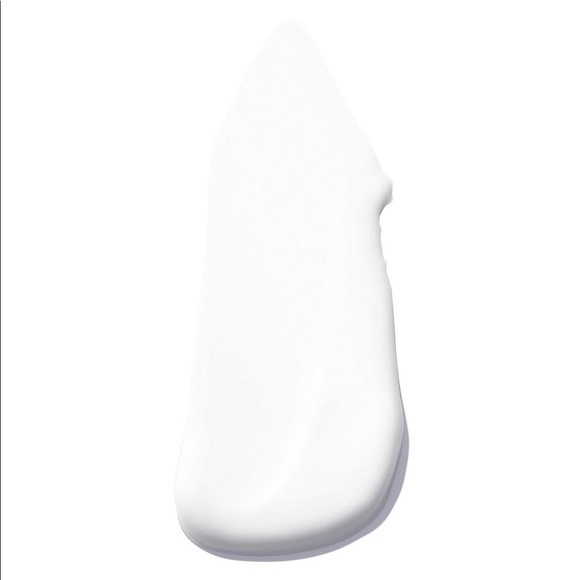 🎀2/20🎀 7.1 ML Smashbox Photo Finish Primer Mini - Picture 5 of 7